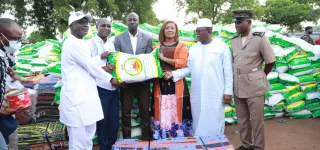 depuis-kafolo-belmonde-dogo-lance-un-appel-a-la-solidarite-nationale